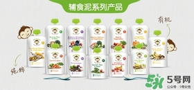 Little Freddie好不好？Little Freddie小皮怎么樣？