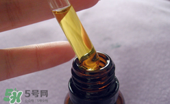 2017面油什么牌子好？2017面油品牌排行榜