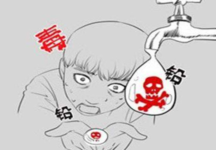 隔夜水能喝嗎？隔夜水能不能喝