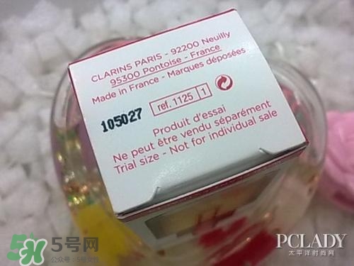 2017面油什么牌子好？2017面油品牌排行榜