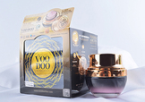 voodoo蛇毒面膜可以天天用嗎？voodoo蛇毒面膜副作用？