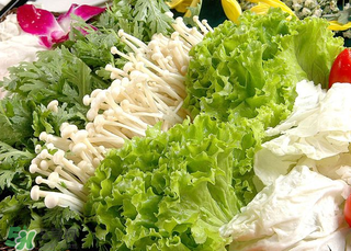五月份吃什么蔬菜？5月份吃什么蔬菜？