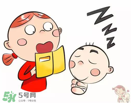 五月份可以斷奶嗎？5月份可以斷奶嗎？