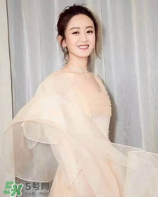 五月份可以穿裙子嗎？5月份可以穿裙子嗎？