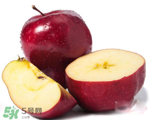 蛇果皮可以吃嗎？吃蛇果皮有什么好處？