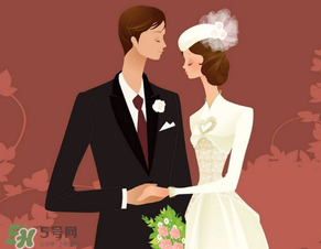 五月份可以結(jié)婚嗎？2017年五月結(jié)婚吉日