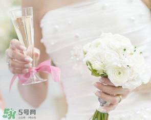 五月份可以結(jié)婚嗎？2017年五月結(jié)婚吉日