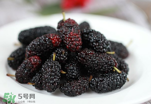 桑葚多少錢一斤？桑葚多少錢一斤2017？