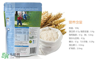 貝拉米米粉怎么沖調(diào)？貝拉米米粉怎么沖？