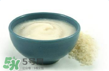 貝拉米米粉保質(zhì)期是多久？貝拉米米粉保質(zhì)期怎么看？