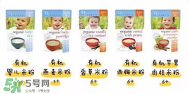 貝拉米米粉分幾段？貝拉米米粉的段數(shù)分類(lèi)