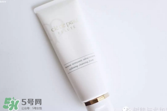 cpb洗面奶怎么分清爽滋潤(rùn)？cpb洗面奶清爽滋潤(rùn)區(qū)別