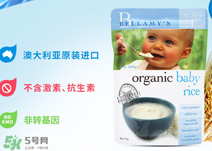 貝拉米米粉含鐵嗎？貝拉米米粉含鐵量