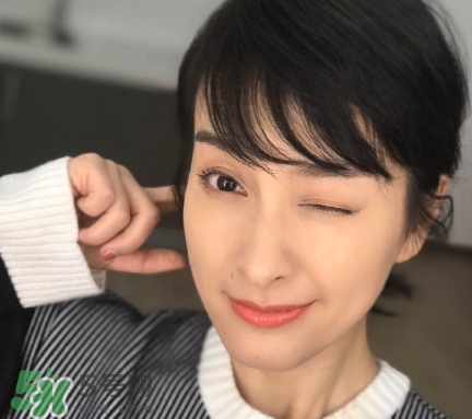 瓷妝是什么牌子？瓷妝是哪個(gè)國(guó)家的？