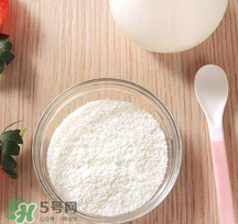 貝拉米米糊價(jià)格是多少？貝拉米米糊價(jià)格貴嗎？