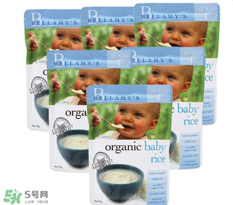 貝拉米米糊價(jià)格是多少？貝拉米米糊價(jià)格貴嗎？