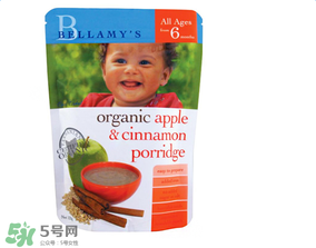 貝拉米燕麥米粉過敏 貝拉米燕麥米粉會(huì)過敏嗎？ 