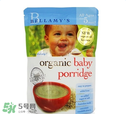 貝拉米燕麥米粉過敏 貝拉米燕麥米粉會(huì)過敏嗎？ 