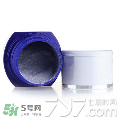 雪肌精洗顏粉和洗顏乳哪個(gè)好？雪肌精洗顏粉和洗顏乳區(qū)別