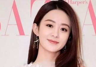 五月份可以穿裙子嗎？5月份可以穿裙子嗎？