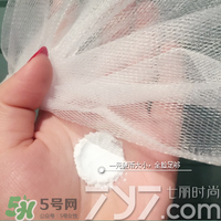 雪肌精洗顏粉和洗顏乳哪個(gè)好？雪肌精洗顏粉和洗顏乳區(qū)別