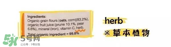 貝拉米米粉分幾段？貝拉米米粉的段數(shù)分類(lèi)