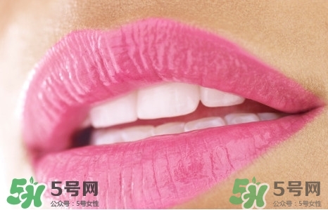 牙周炎怎么治療效果最好？牙周炎怎么治療小偏方