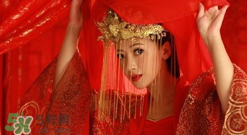 男人怎么鑒別處女？鑒別處女的方法