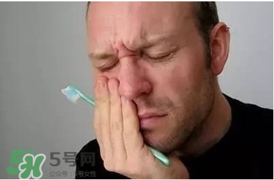 牙周炎怎么治療？牙周炎怎么治好