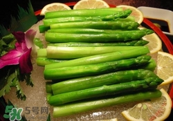 催情食物有哪些？最厲害的催情食物