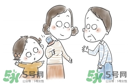 拔火罐疼嗎？拔火罐疼不疼