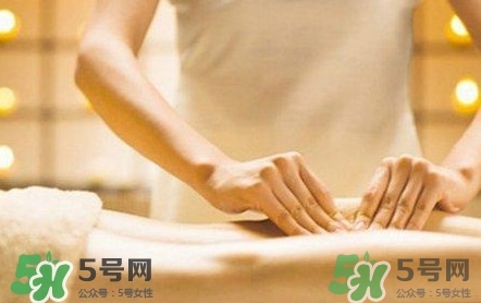 艾灸后出汗多是怎么回事？艾灸后出汗多是什么原因