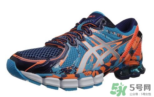 asics是什么牌子？asics是什么檔次？