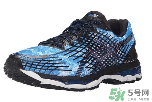 asics是什么牌子？asics是什么檔次？