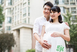 孕婦濕疹能吃雞蛋嗎？孕婦濕疹可以吃雞蛋嗎？