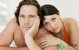 孕婦濕疹能喝牛奶嗎？孕婦濕疹可以喝牛奶嗎？