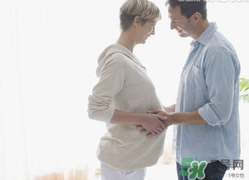 孕婦濕疹能吃芒果嗎？孕婦濕疹能不能吃芒果？