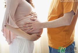 孕婦濕疹能吃芒果嗎？孕婦濕疹能不能吃芒果？