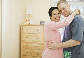 孕婦濕疹可以吃鵝蛋嗎？孕婦濕疹能吃鵝蛋嗎？