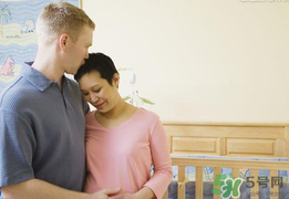 孕婦濕疹可以吃鵝蛋嗎？孕婦濕疹能吃鵝蛋嗎？