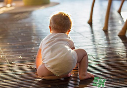 四維彩超主要是檢查什么？四維彩超檢查項目有哪些？