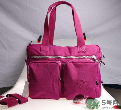 kipling凱浦林是什么牌子？kipling是哪個國家的品牌？