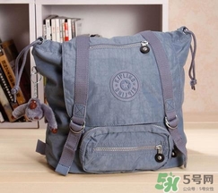 kipling凱浦林是什么牌子？kipling是哪個國家的品牌？