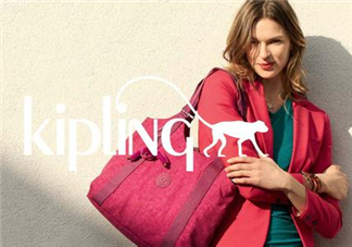 kipling凱浦林是什么牌子？kipling是哪個(gè)國家的品牌？