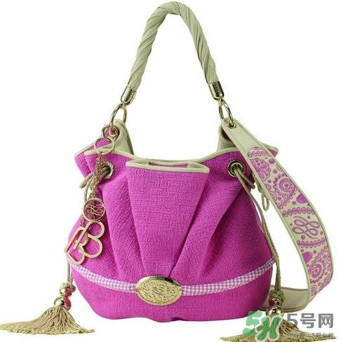 lancel是什么牌子？lancel蘭姿是什么檔次？