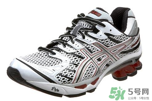 asics是什么牌子？asics是什么檔次？