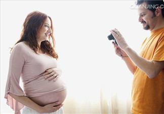 孕婦濕疹可以吃鵝蛋嗎？孕婦濕疹能吃鵝蛋嗎？