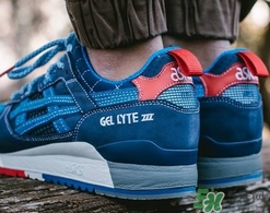 asics是什么牌子？asics是什么檔次？