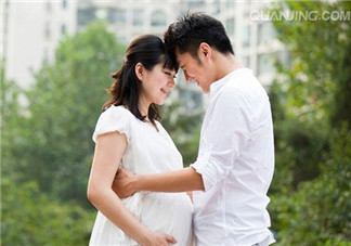 孕婦濕疹能喝牛奶嗎？孕婦濕疹可以喝牛奶嗎？
