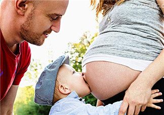 孕婦濕疹能吃雞蛋嗎？孕婦濕疹可以吃雞蛋嗎？